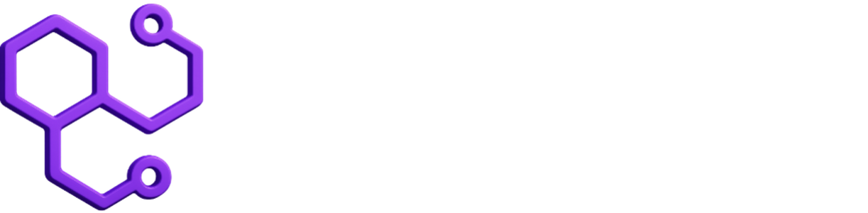 Clickcase