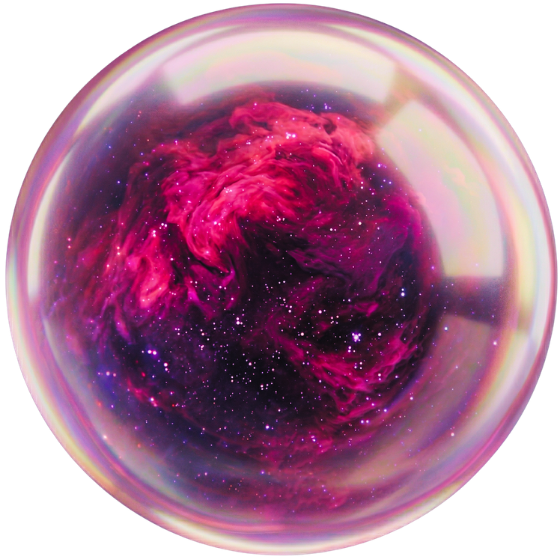 Florence intelligence core