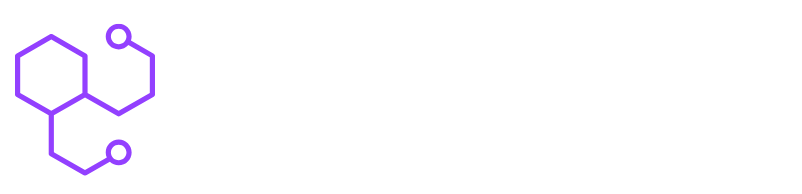 Clickcase.io